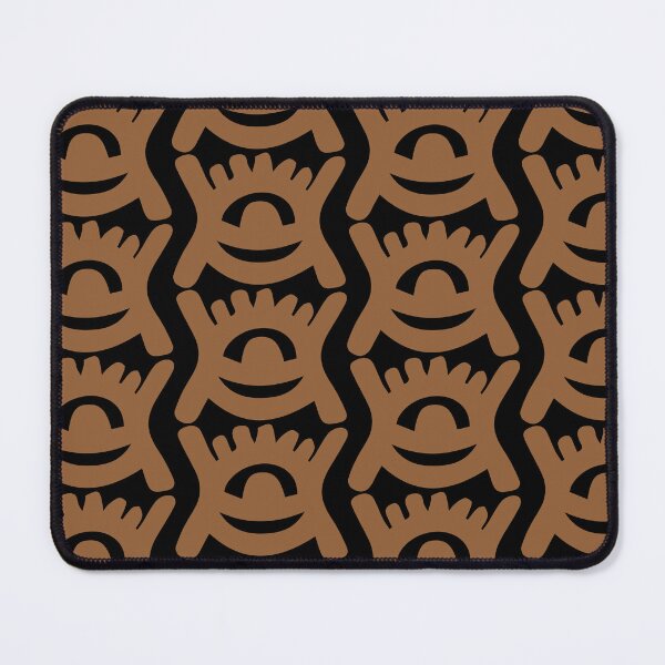 Item preview, Andinkra Símbolo Africano designed and sold by GirlaineSQ.