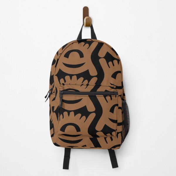 Item preview, Andinkra Símbolo Africano designed and sold by GirlaineSQ.