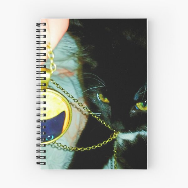Item preview, Copy Cat designed and sold by Katdittmer98.