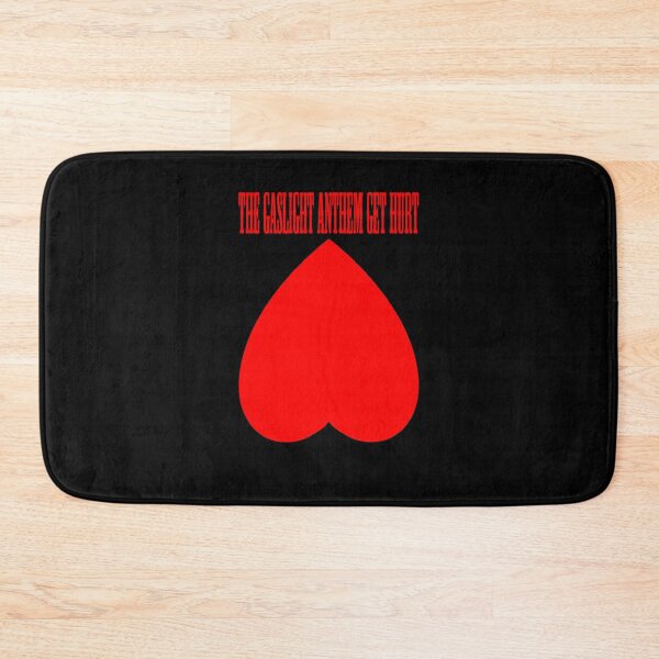 Item preview,  top trending designed and sold by alistairggrise.