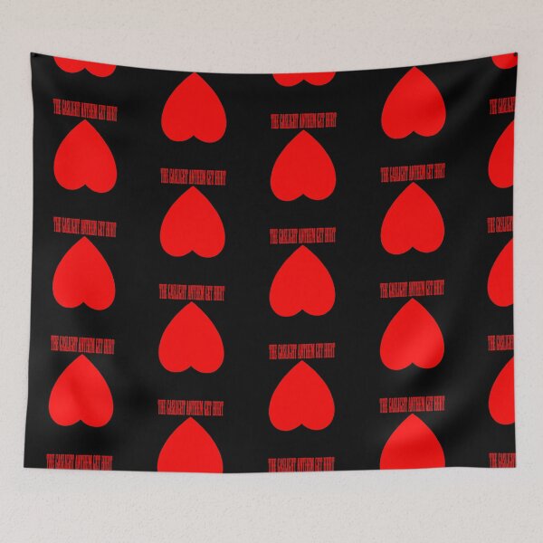 Item preview,  top trending designed and sold by alistairggrise.