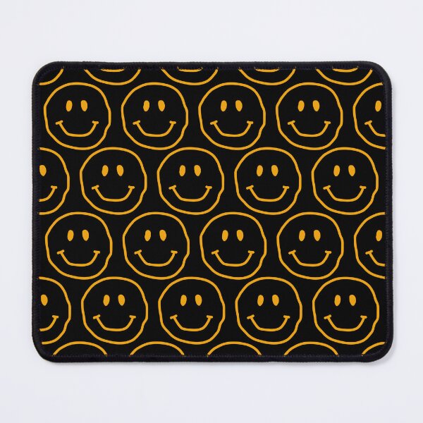 Item preview, Smiley Faces designed and sold by MakeitMelo.