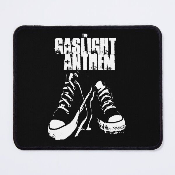 Item preview, top trending designed and sold by alistairggrise.