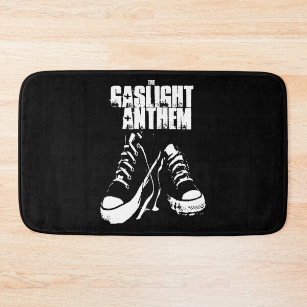 Item preview, top trending designed and sold by alistairggrise.
