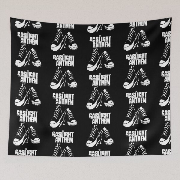 Item preview, top trending designed and sold by alistairggrise.