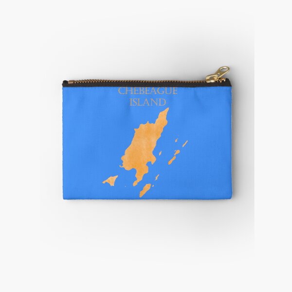 Item preview, Chebeague Island Maine designed and sold by BeaSchoney.