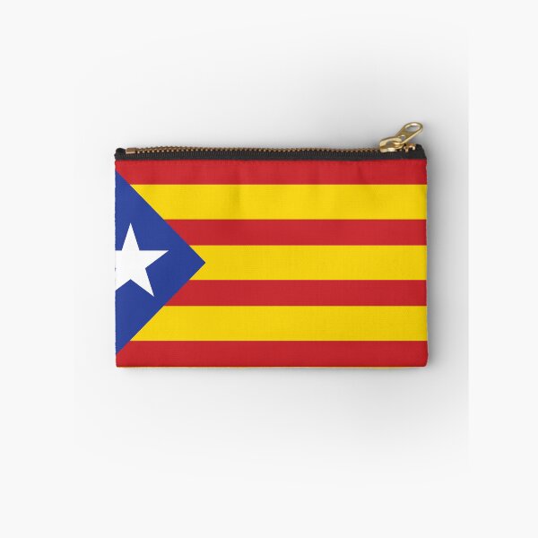 Item preview, Catalunya Flag designed and sold by estudio3e.