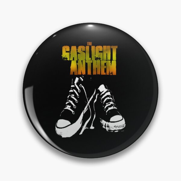 Item preview, top trending designed and sold by alistairggrise.