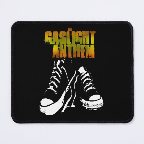 Item preview, top trending designed and sold by alistairggrise.