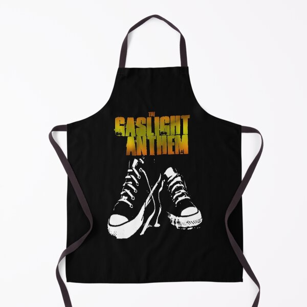 Item preview, top trending designed and sold by alistairggrise.