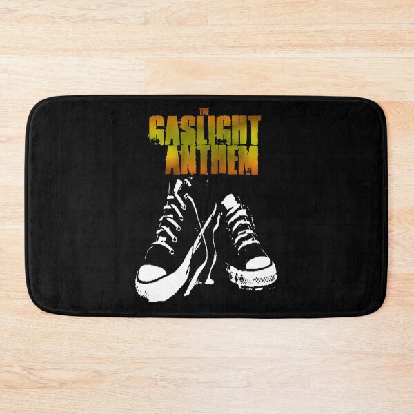Item preview, top trending designed and sold by alistairggrise.