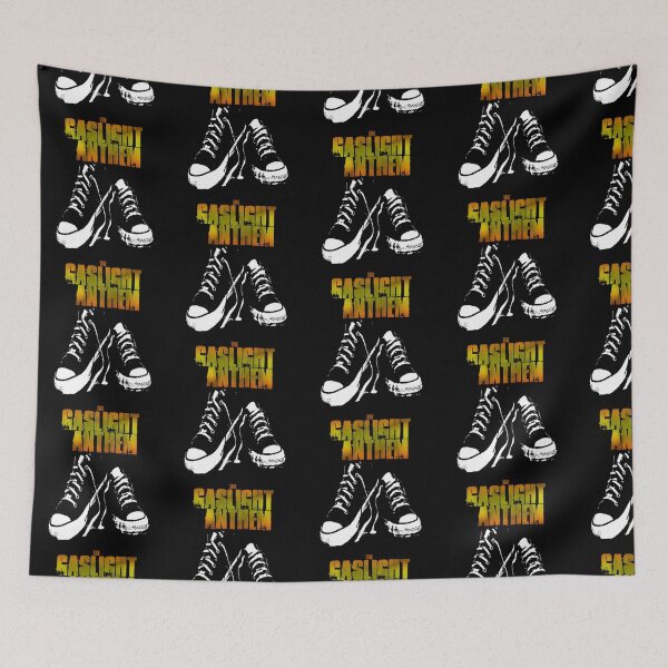 Item preview, top trending designed and sold by alistairggrise.