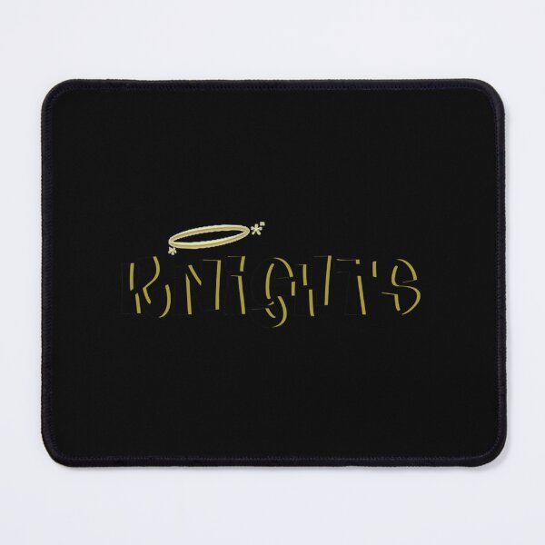 Item preview, Knights Inspired Bratz   designed and sold by TheGamedayGoods.