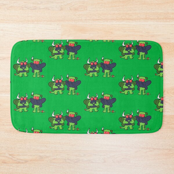 Item preview, MothDags  designed and sold by TheHodagStore.