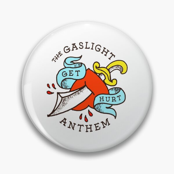 Item preview, top trending designed and sold by alistairggrise.