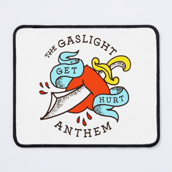 Item preview, top trending designed and sold by alistairggrise.