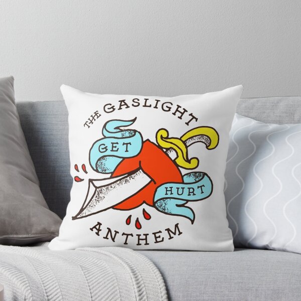 Item preview, top trending designed and sold by alistairggrise.