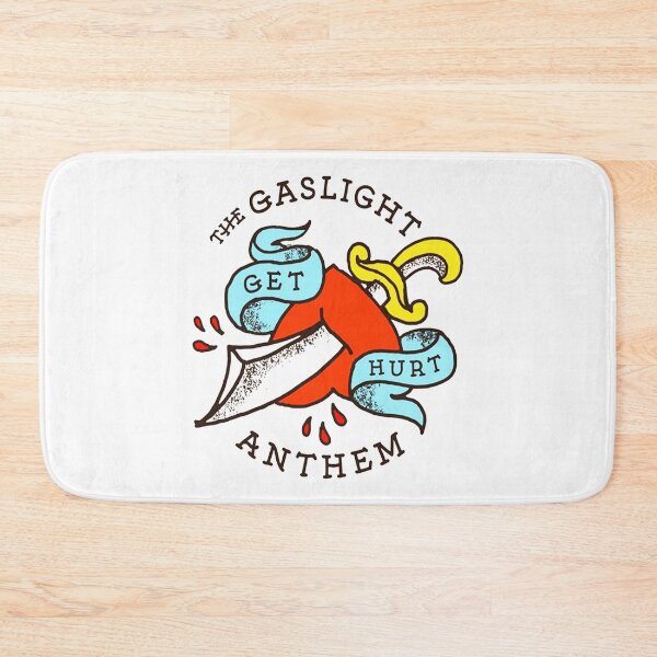 Item preview, top trending designed and sold by alistairggrise.