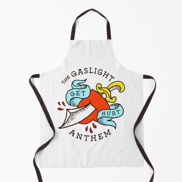 Item preview, top trending designed and sold by alistairggrise.
