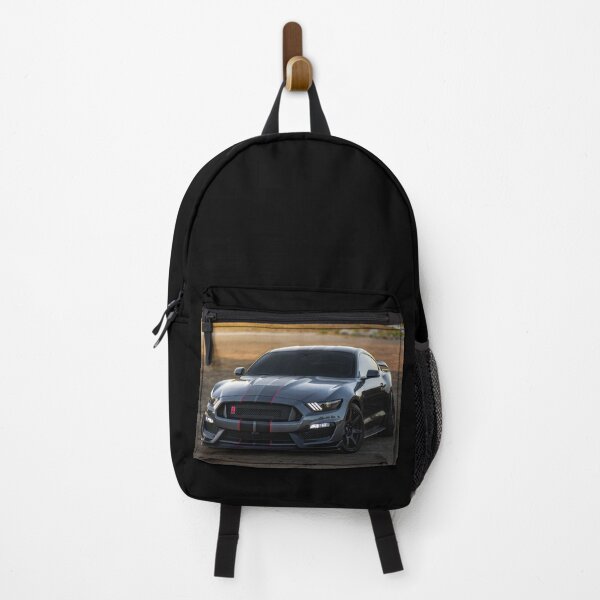 Item preview, Ford Mustang Shelby designed and sold by SimoCars.