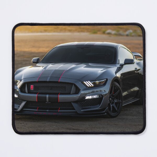 Item preview, Ford Mustang Shelby designed and sold by SimoCars.