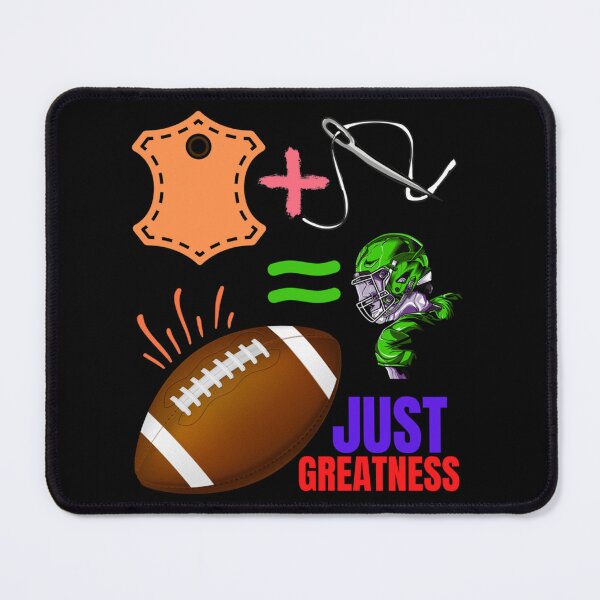 Item preview, UCF GASPARILLA BOWL, ROAD TO GLORY MOTIVATIONAL QUOTE                                                  designed and sold by TheGamedayGoods.