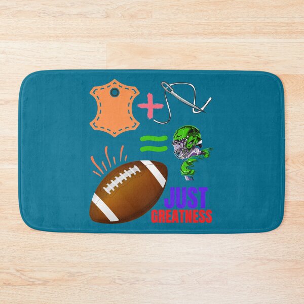 Item preview, UCF GASPARILLA BOWL, ROAD TO GLORY MOTIVATIONAL QUOTE                                                  designed and sold by TheGamedayGoods.