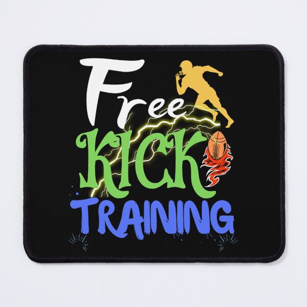Item preview, UCF GASPARILLA BOWL, ROAD TO GLORY MOTIVATIONAL QUOTE designed and sold by TheGamedayGoods.