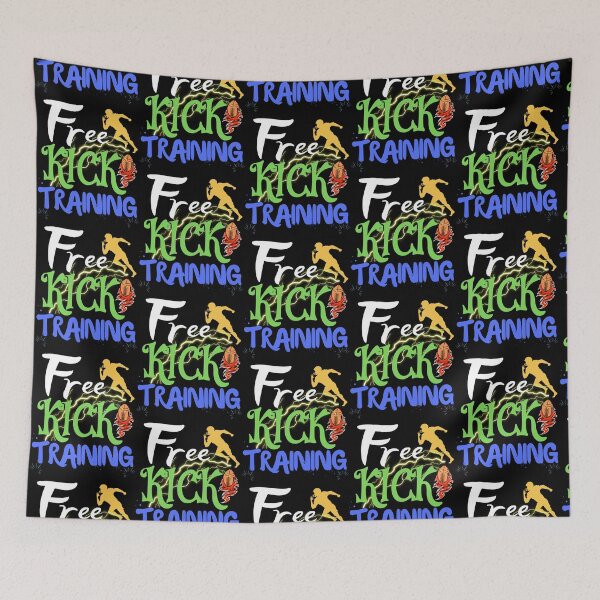 Item preview, UCF GASPARILLA BOWL, ROAD TO GLORY MOTIVATIONAL QUOTE                                                 designed and sold by TheGamedayGoods.