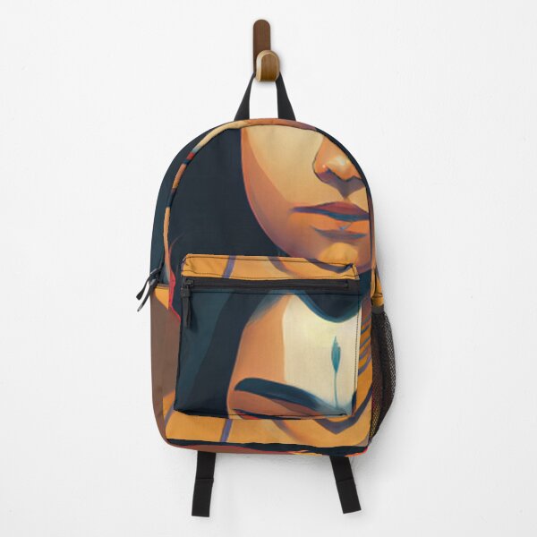 Item preview, Mahavira designed and sold by ComicsFactory.