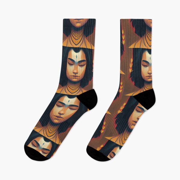 Item preview, Mahavira  designed and sold by ComicsFactory.