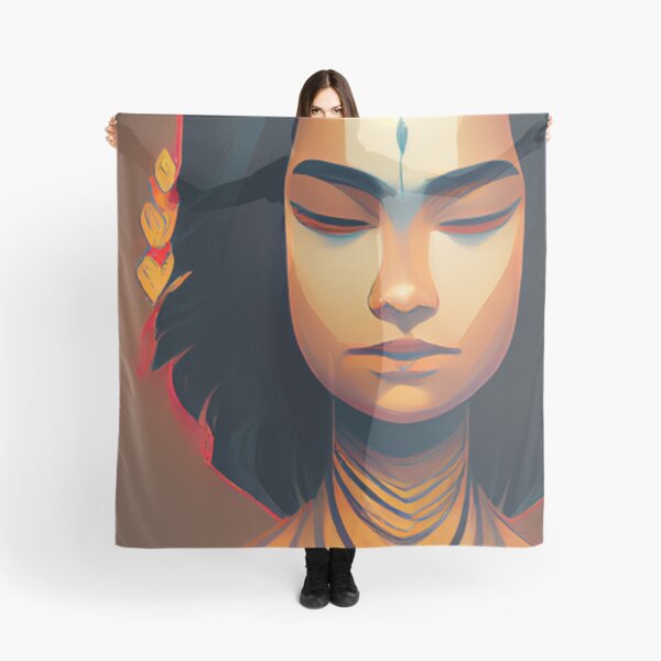 Item preview, Mahavira designed and sold by ComicsFactory.
