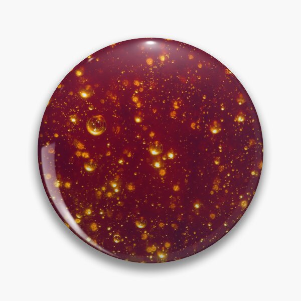 Item preview, Galaxies designed and sold by Shulie1.
