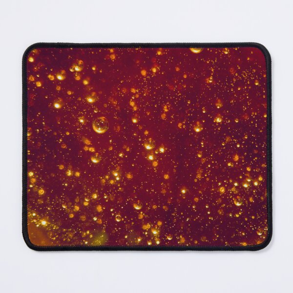 Item preview, Galaxies designed and sold by Shulie1.
