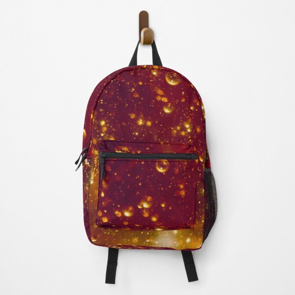 Item preview, Galaxies designed and sold by Shulie1.