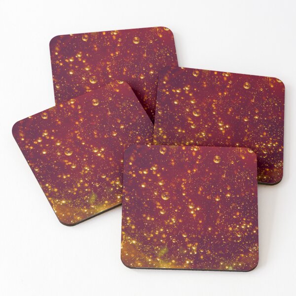 Item preview, Galaxies designed and sold by Shulie1.