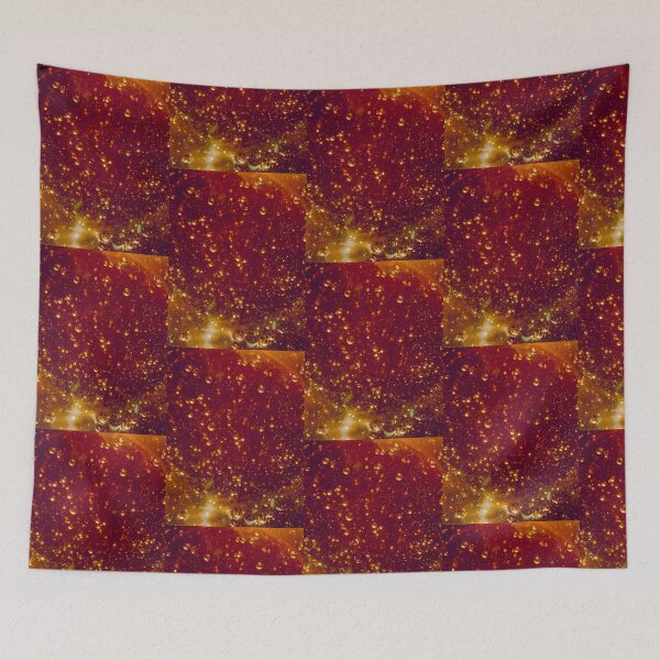 Item preview, Galaxies designed and sold by Shulie1.