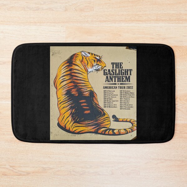 Item preview, top trending designed and sold by alistairggrise.