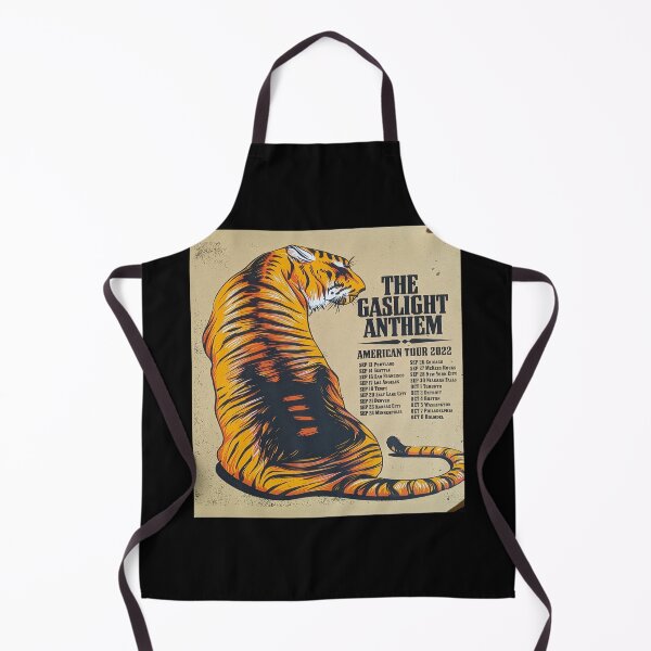 Item preview, top trending designed and sold by alistairggrise.