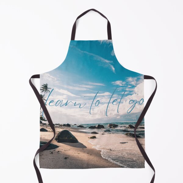 Item preview, learn to let go designed and sold by Missy413.