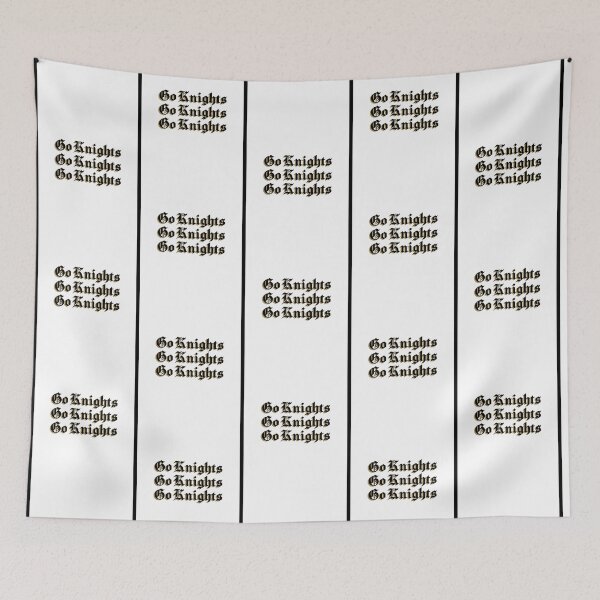Item preview, UCF Knights  Graphic  designed and sold by TheGamedayGoods.