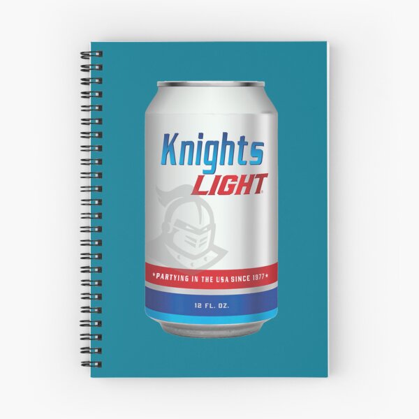 Item preview, Ucf Knights (2) designed and sold by TheGamedayGoods.