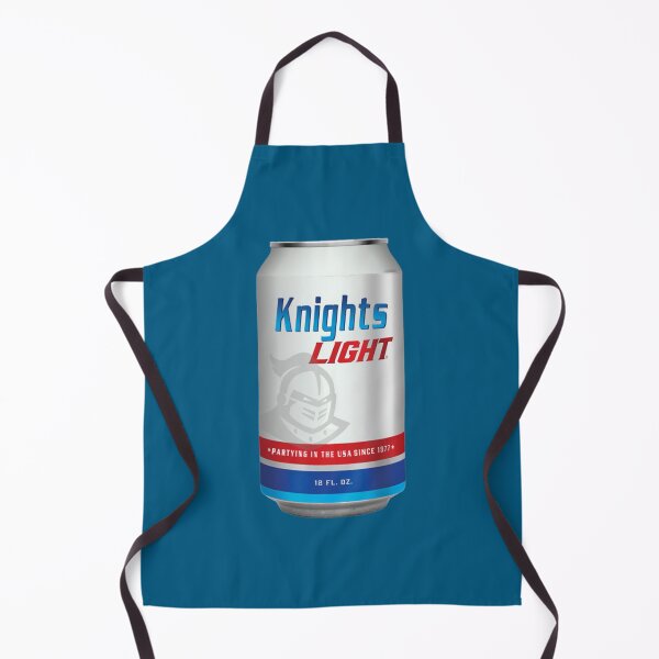 Item preview, Ucf Knights (2) designed and sold by TheGamedayGoods.