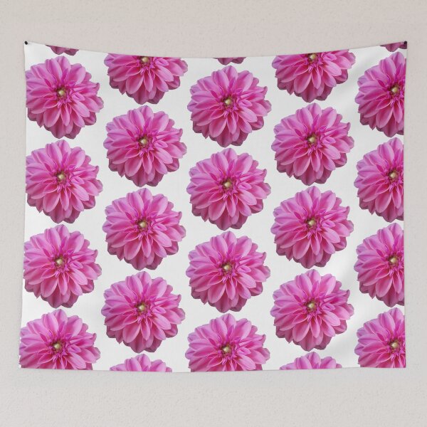 Item preview, Tickle Me Pink designed and sold by Katdittmer98.