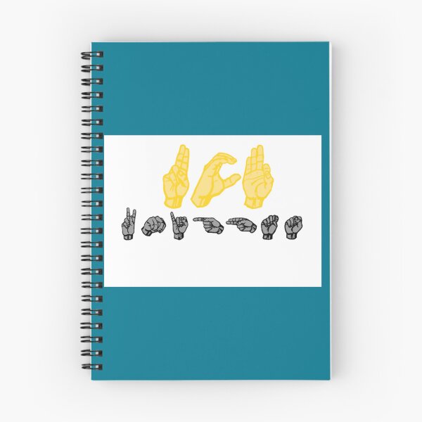Item preview, UCF Knights Sign Language   designed and sold by TheGamedayGoods.