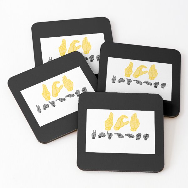 Item preview, UCF Knights Sign Language   designed and sold by TheGamedayGoods.