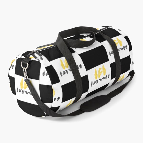 Item preview, UCF Knights Sign Language   designed and sold by TheGamedayGoods.