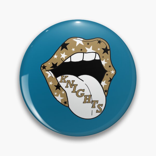 Item preview, UCF knights designed and sold by TheGamedayGoods.