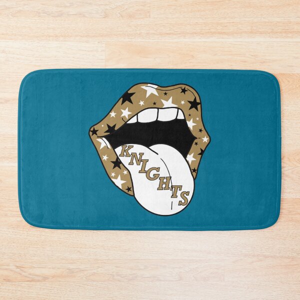 Item preview, UCF knights designed and sold by TheGamedayGoods.