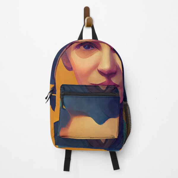 Item preview, Marie Curie designed and sold by ComicsFactory.